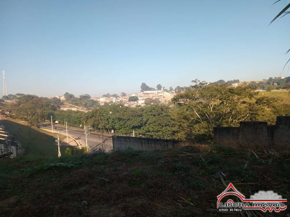 Terreno, 2580 m² - Foto 4