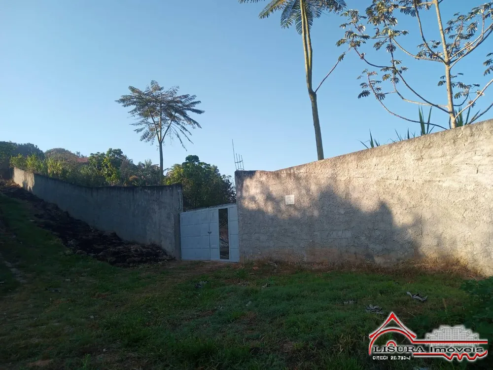 Terreno, 2580 m² - Foto 6