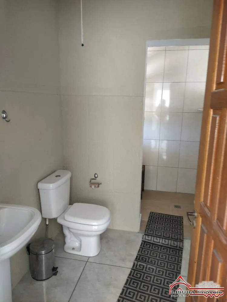 Casa, 3 quartos, 500 m² - Foto 11