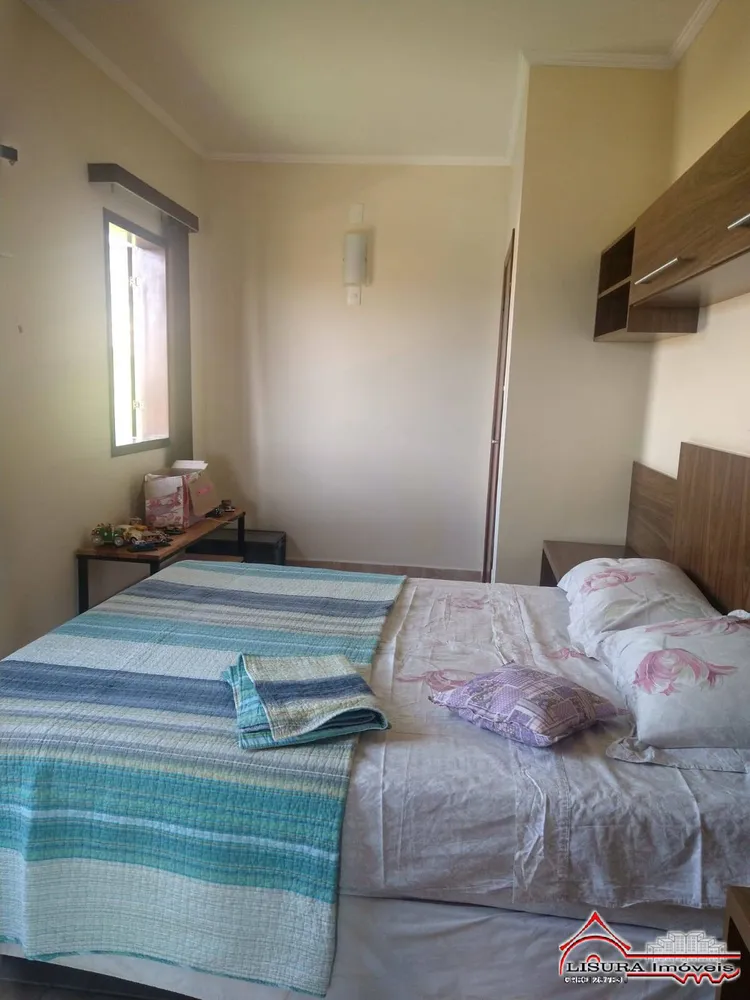 Casa, 3 quartos, 500 m² - Foto 4