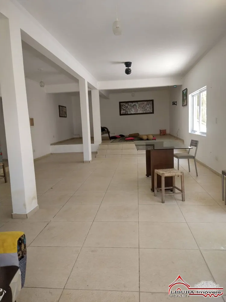 Casa, 3 quartos, 500 m² - Foto 7