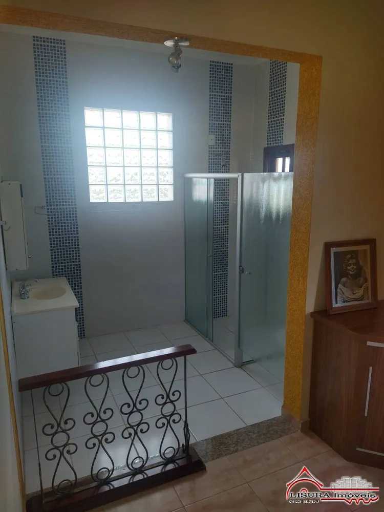 Casa, 3 quartos, 500 m² - Foto 5