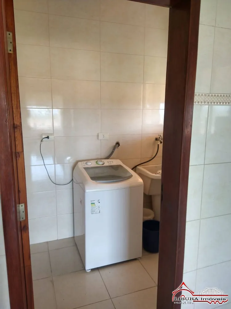 Casa, 3 quartos, 500 m² - Foto 8