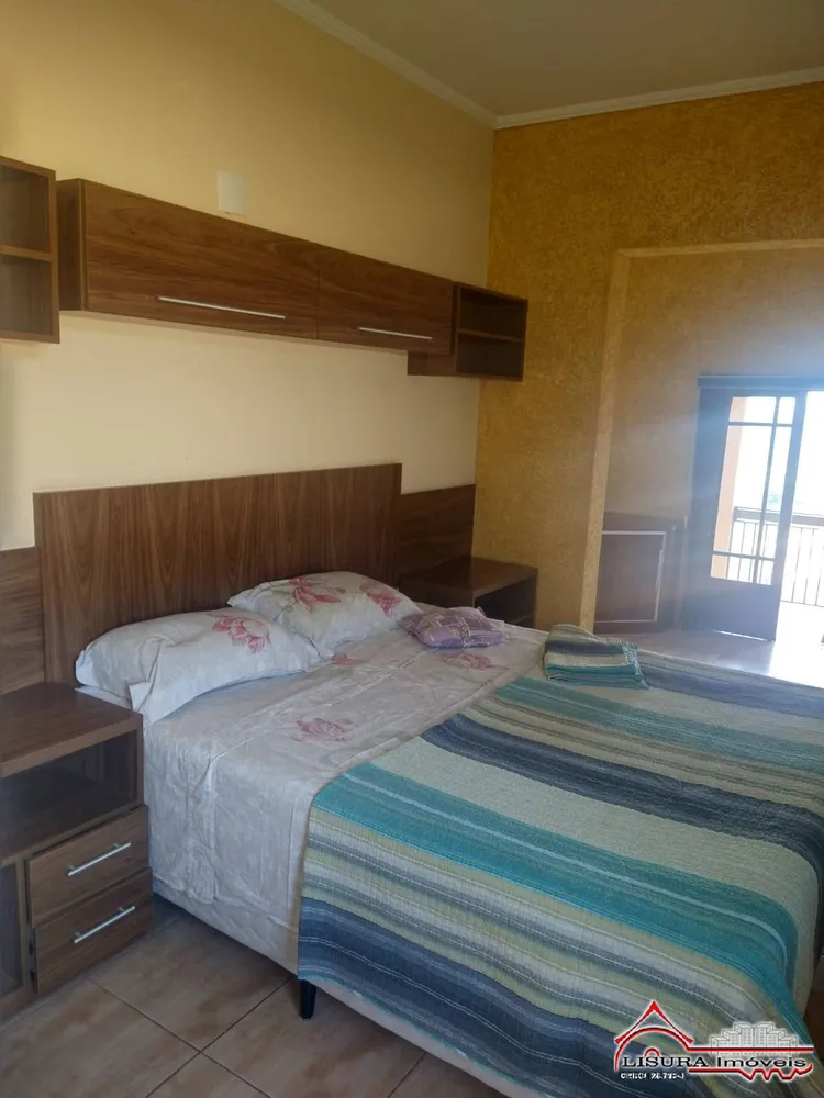 Casa, 3 quartos, 500 m² - Foto 2