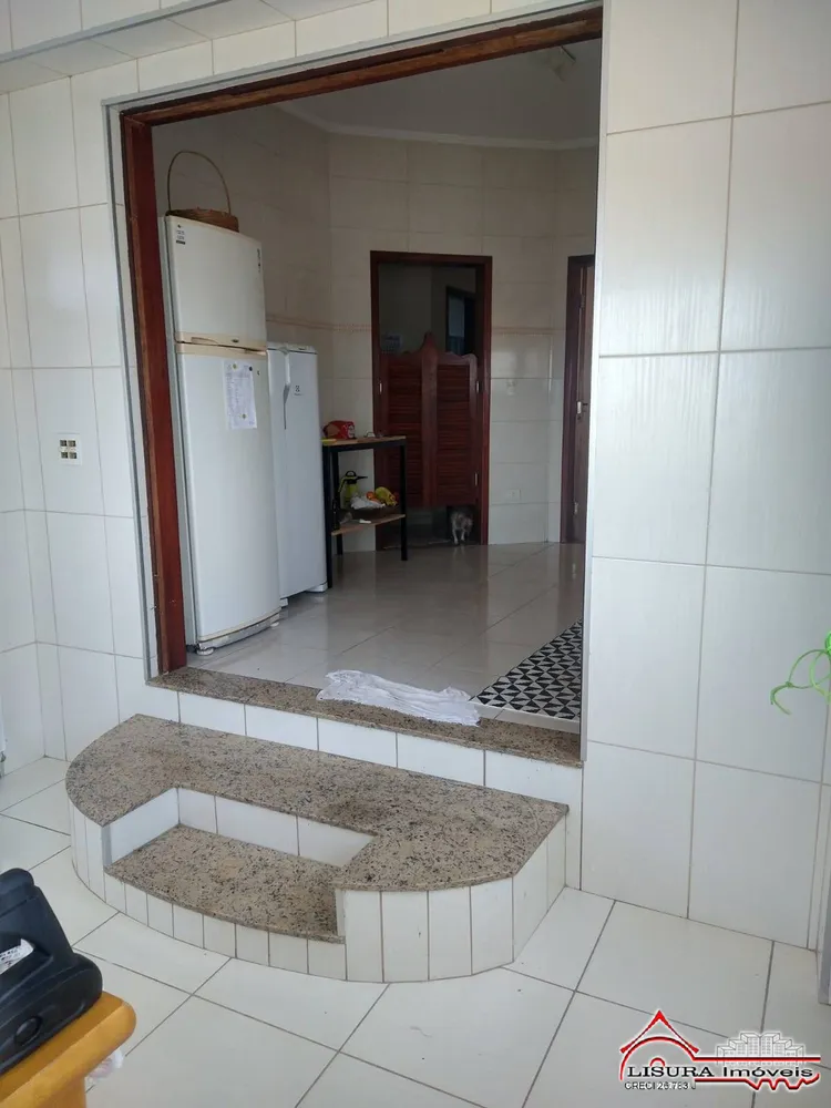 Casa, 3 quartos, 500 m² - Foto 3