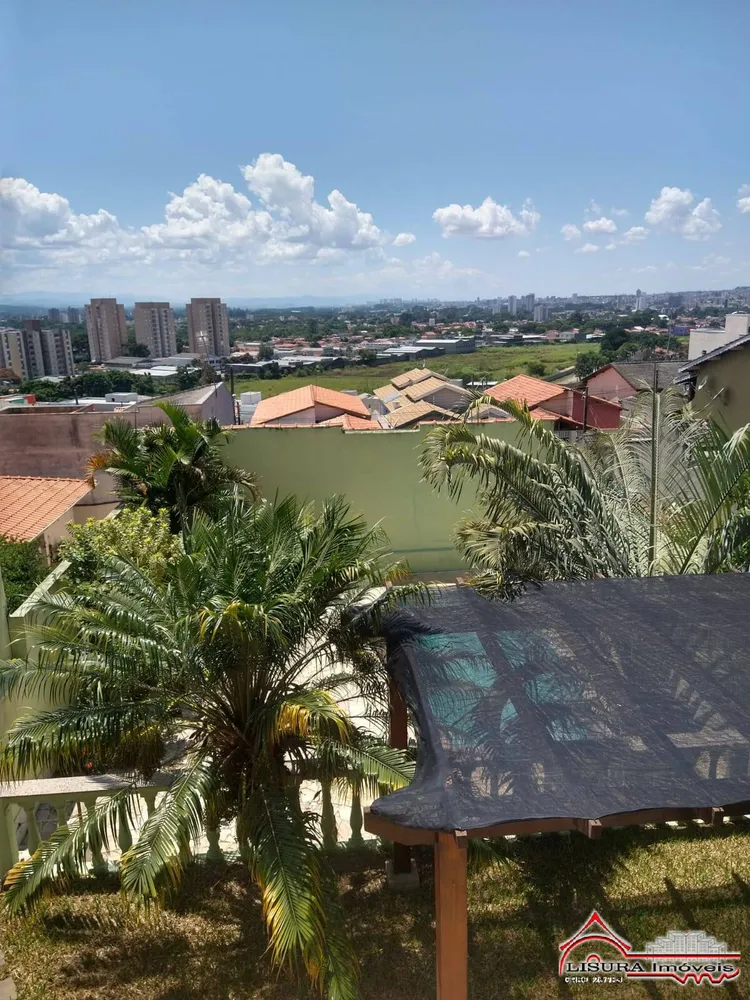 Casa, 3 quartos, 500 m² - Foto 15
