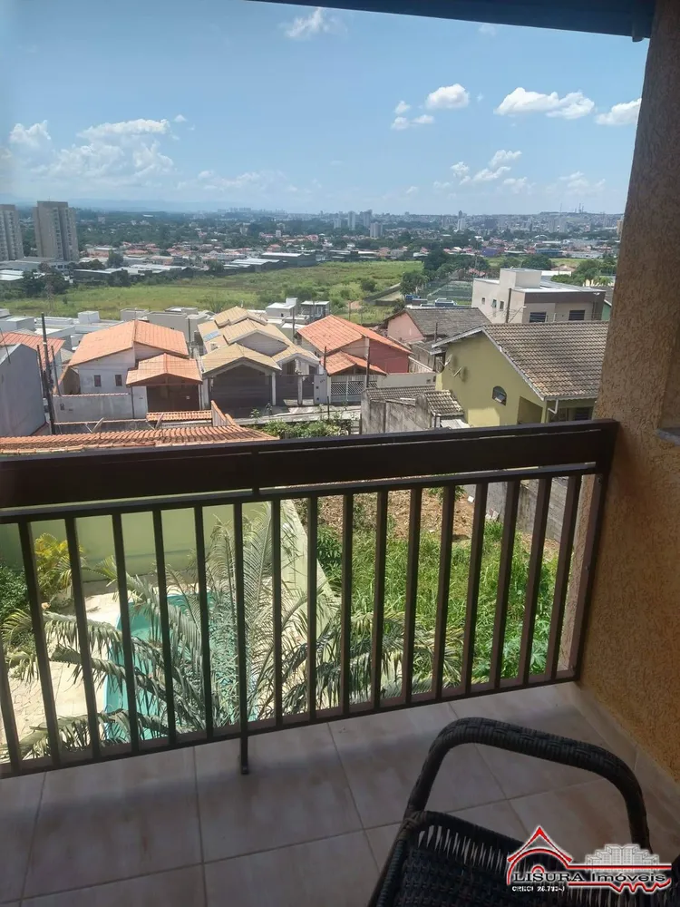 Casa, 3 quartos, 500 m² - Foto 14