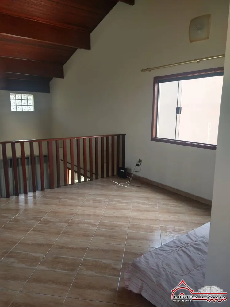 Casa, 3 quartos, 500 m² - Foto 10