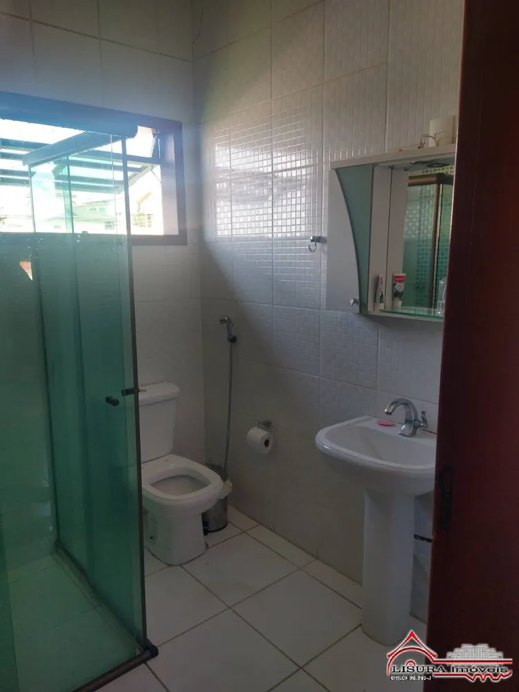 Casa, 3 quartos, 500 m² - Foto 6