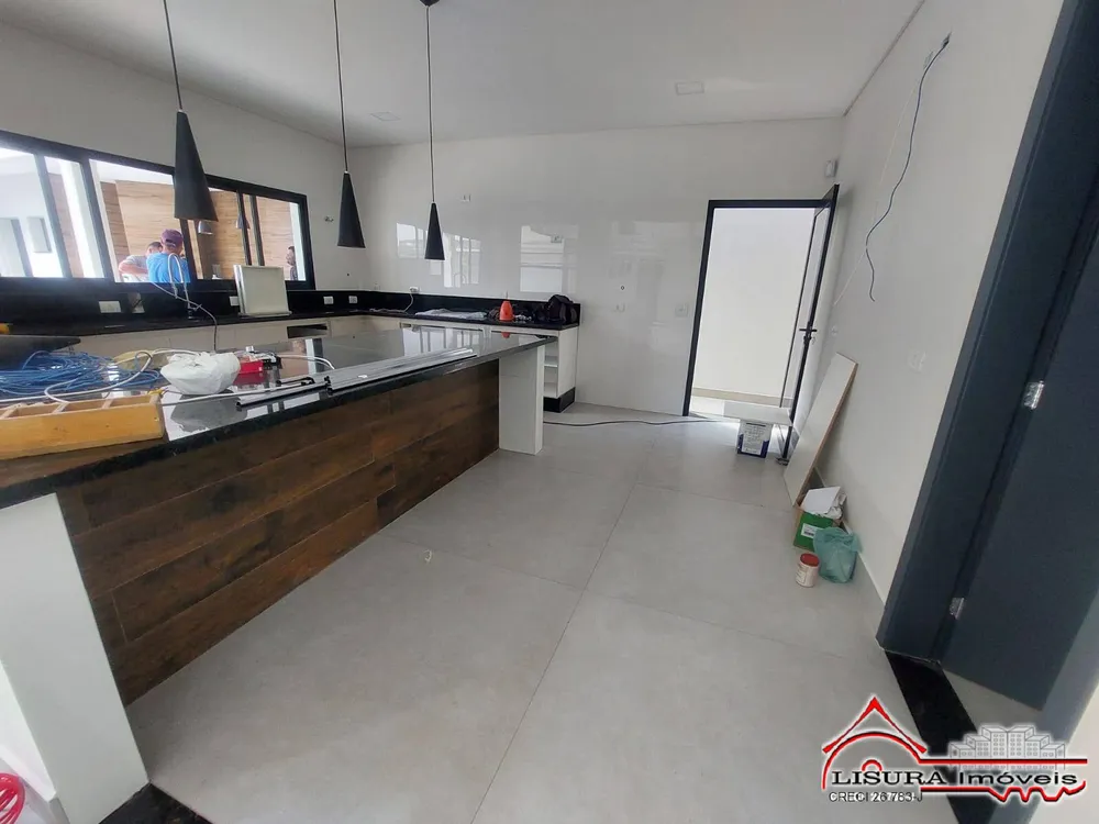 Casa, 5 quartos, 500 m² - Foto 4