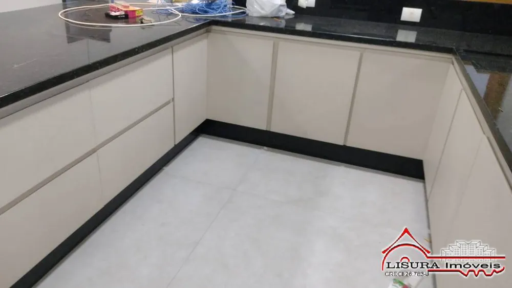 Casa, 5 quartos, 500 m² - Foto 2