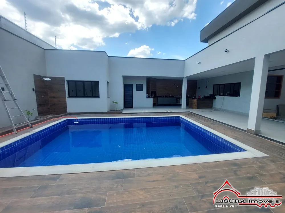Casa, 5 quartos, 500 m² - Foto 14