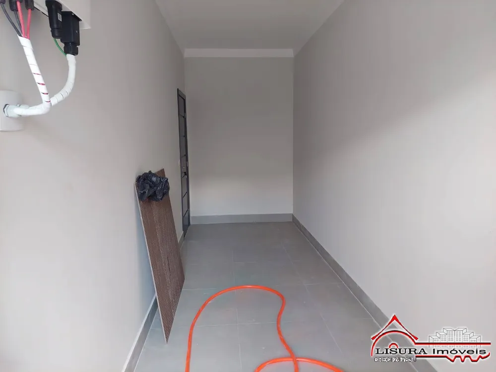 Casa, 5 quartos, 500 m² - Foto 7