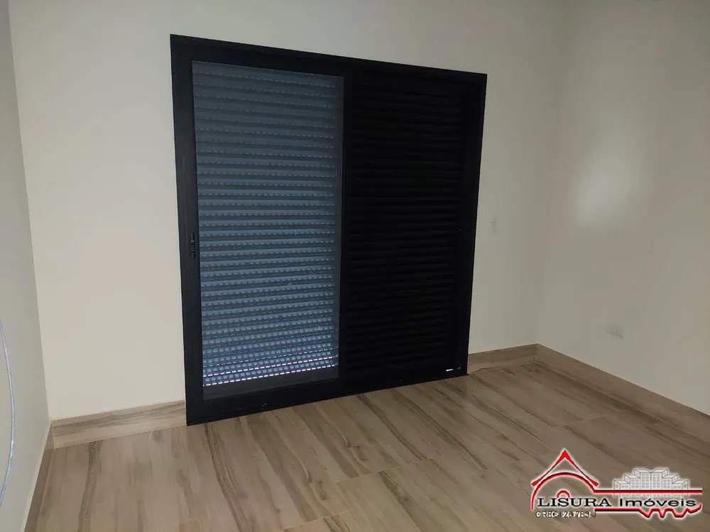 Casa, 5 quartos, 500 m² - Foto 6