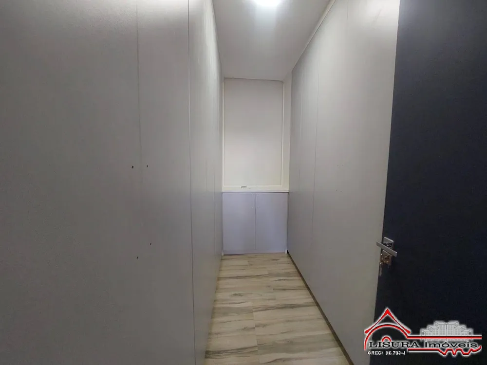 Casa, 5 quartos, 500 m² - Foto 11