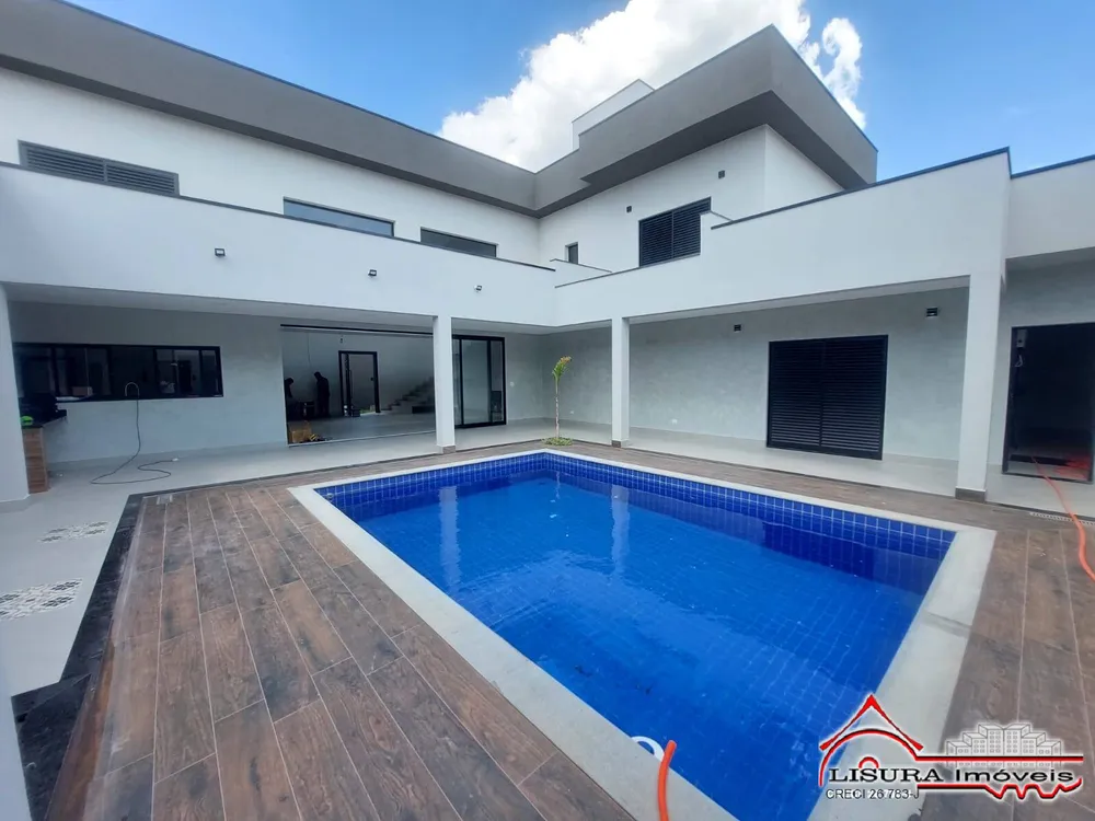 Casa, 5 quartos, 500 m² - Foto 15