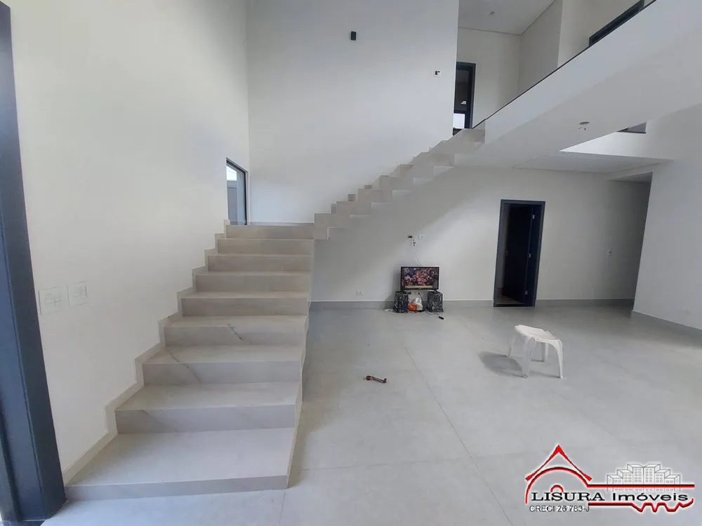 Casa, 5 quartos, 500 m² - Foto 5