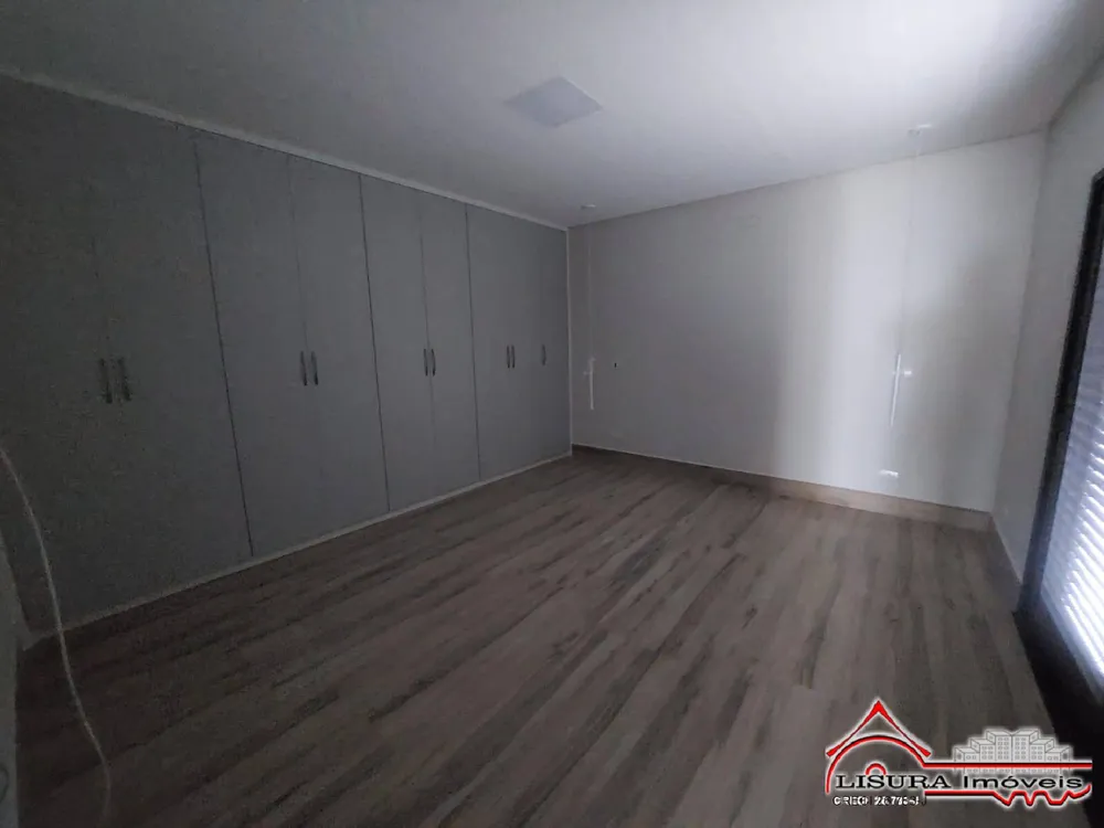 Casa, 5 quartos, 500 m² - Foto 1