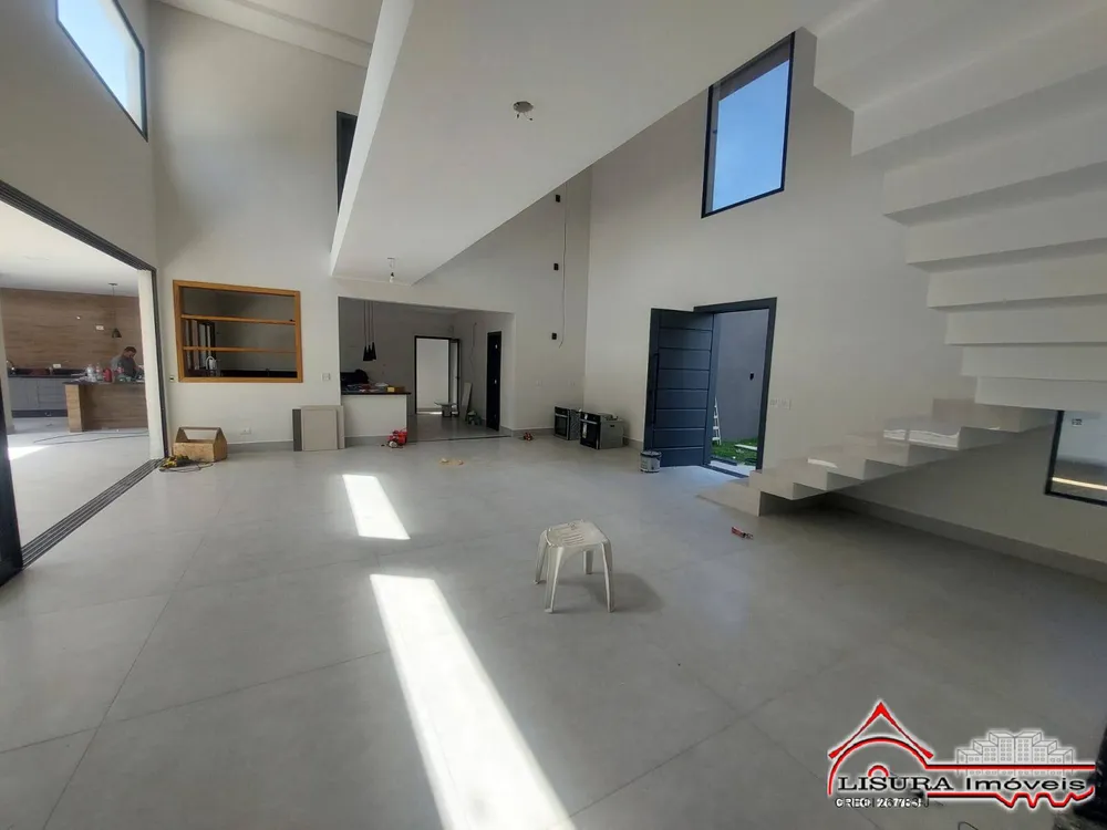 Casa, 5 quartos, 500 m² - Foto 12