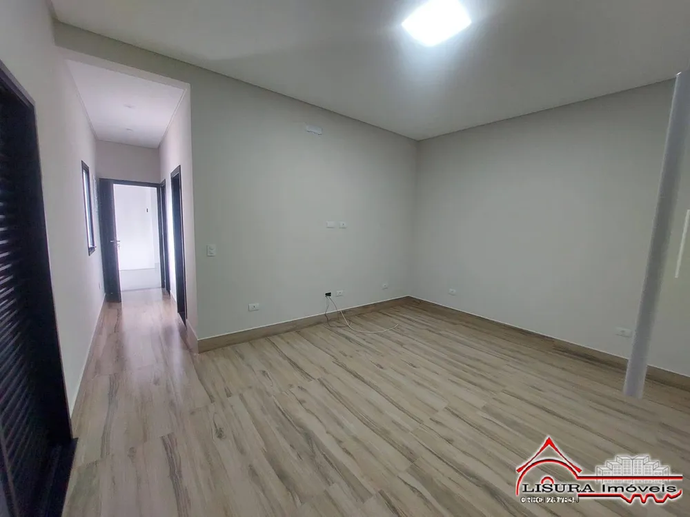 Casa, 5 quartos, 500 m² - Foto 3
