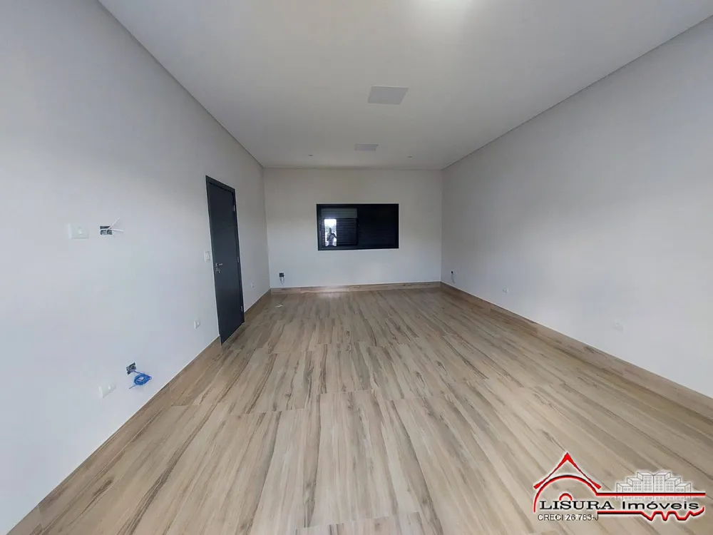 Casa, 5 quartos, 500 m² - Foto 9