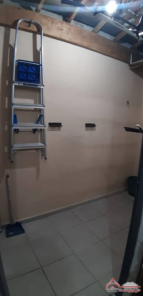 Casa de Condomínio, 2 quartos - Foto 6