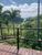 Chácara, 3 quartos, 2 hectares - Foto 7
