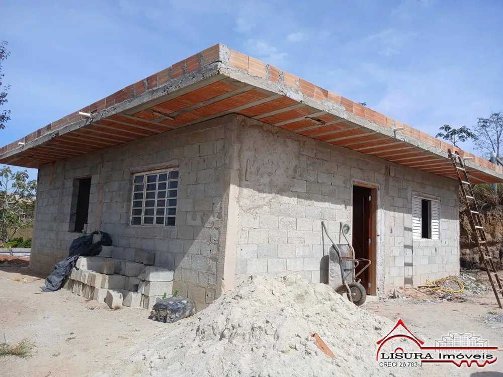 Terreno, 1534 m² - Foto 2