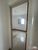 Apartamento, 2 quartos, 64 m² - Foto 3