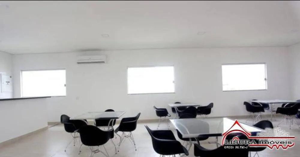 Apartamento, 2 quartos, 39 m² - Foto 8