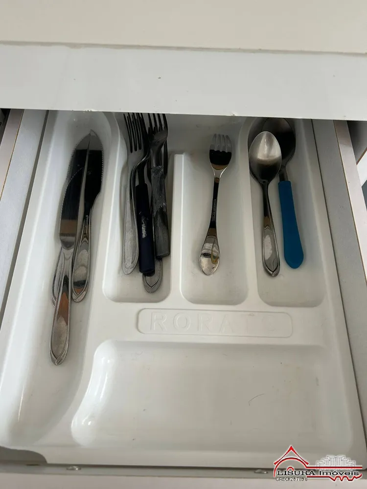 Apartamento, 2 quartos, 49 m² - Foto 6