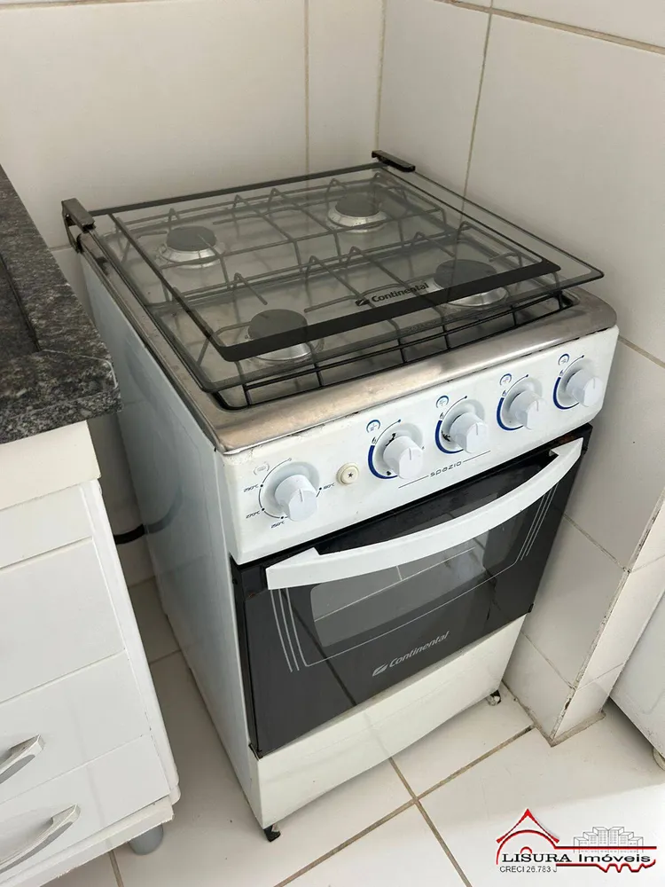 Apartamento, 2 quartos, 49 m² - Foto 9
