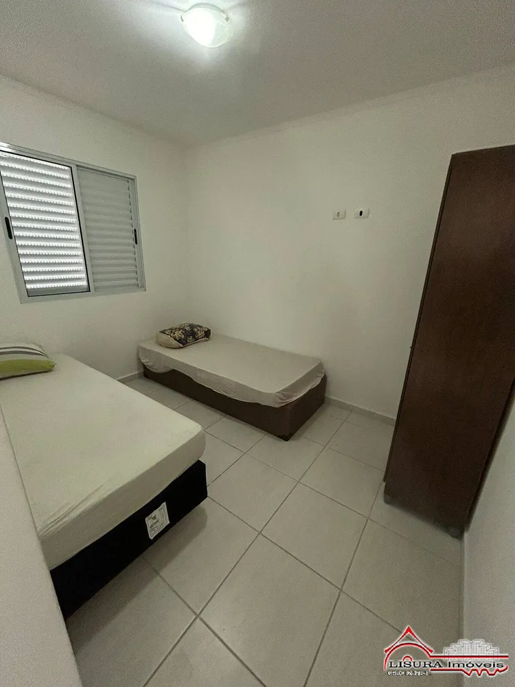 Apartamento, 2 quartos, 49 m² - Foto 7