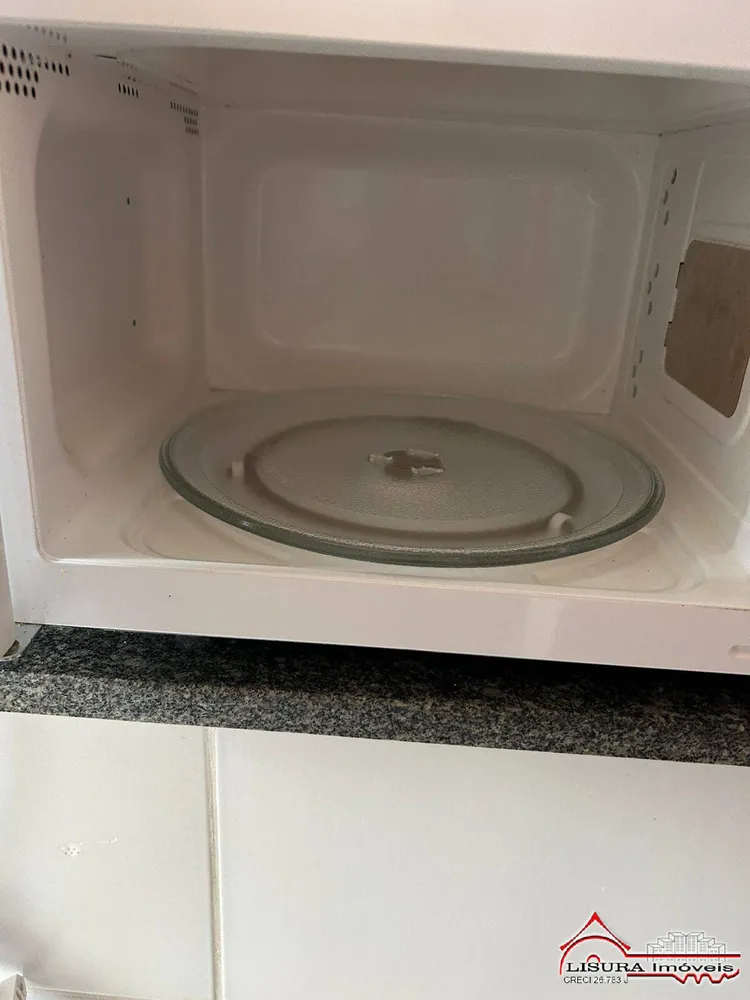 Apartamento, 2 quartos, 49 m² - Foto 4