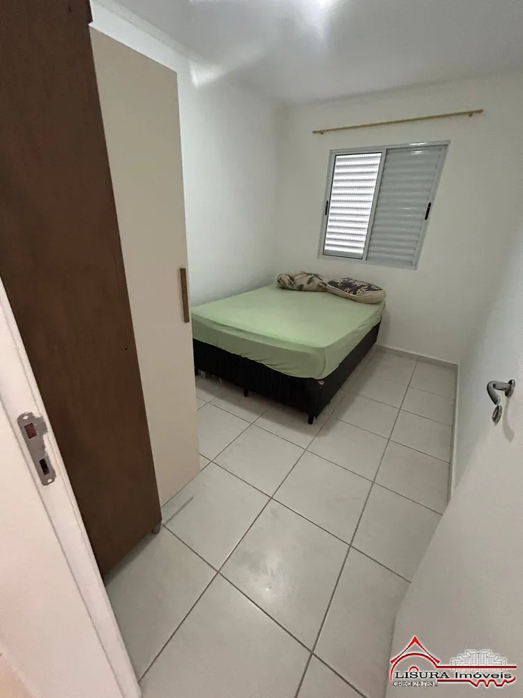 Apartamento, 2 quartos, 49 m² - Foto 12