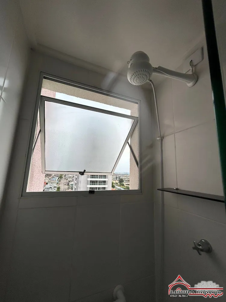 Apartamento, 2 quartos, 49 m² - Foto 8