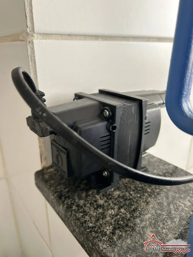 Apartamento, 2 quartos, 49 m² - Foto 10