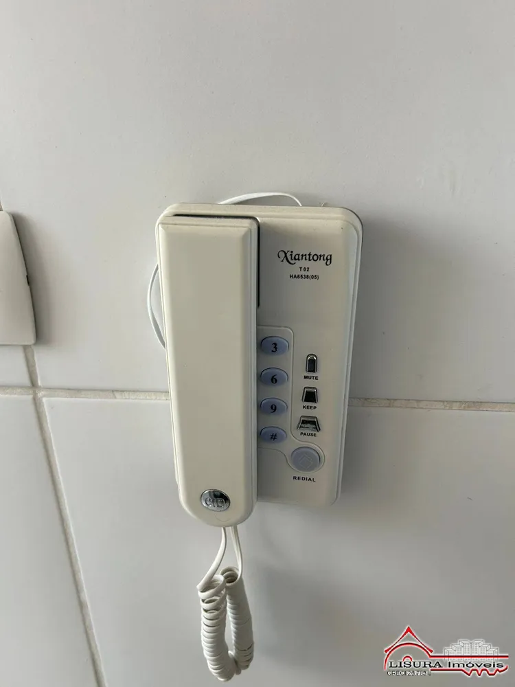 Apartamento, 2 quartos, 49 m² - Foto 14