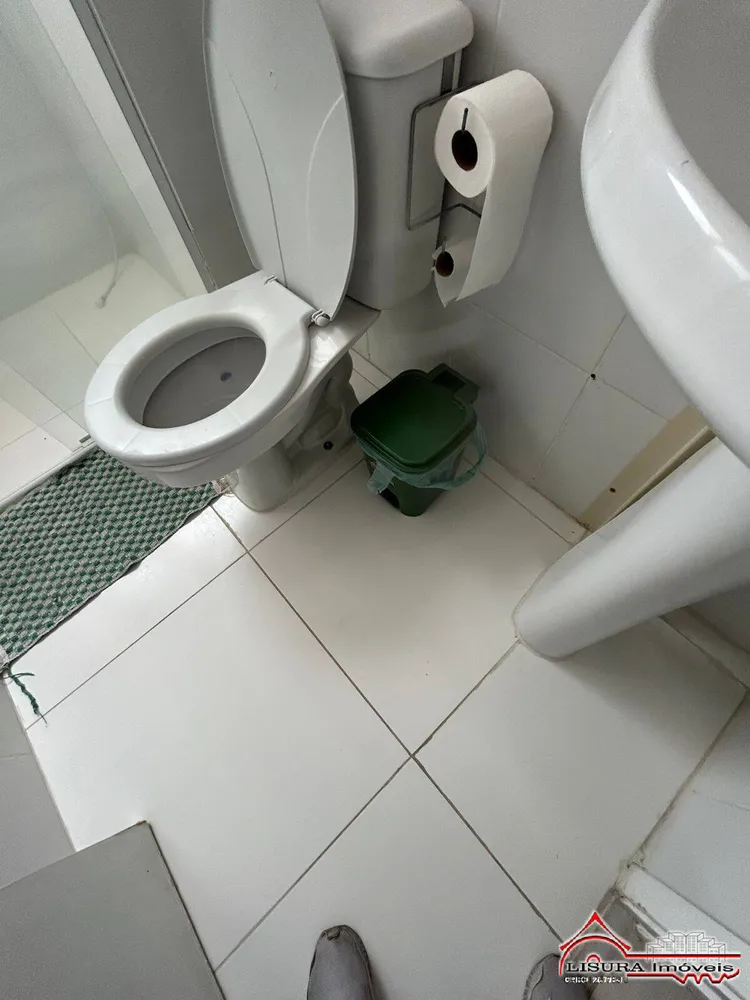 Apartamento, 2 quartos, 49 m² - Foto 11