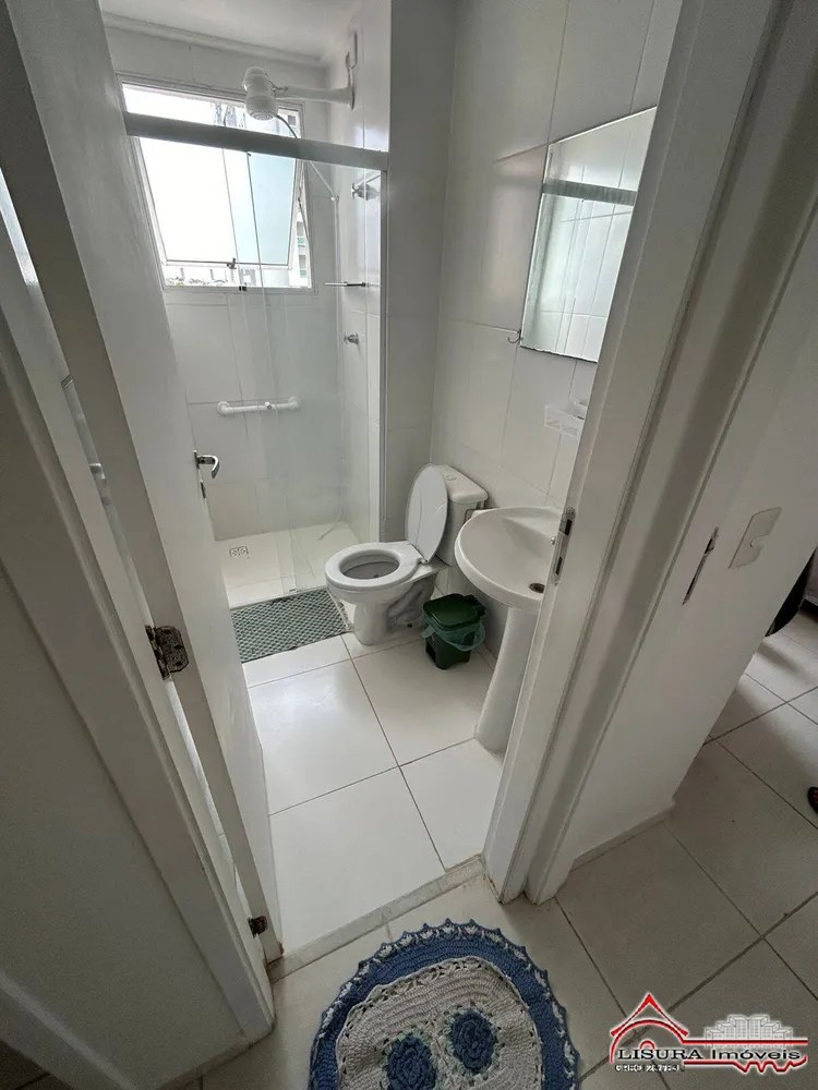 Apartamento, 2 quartos, 49 m² - Foto 13