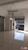 Loja-Salão, 45 m² - Foto 1
