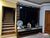 Casa, 3 quartos, 240 m² - Foto 5
