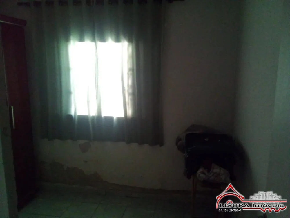 Casa, 4 quartos, 155 m² - Foto 9