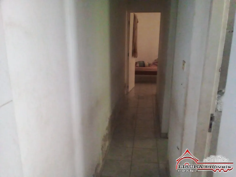 Casa, 4 quartos, 155 m² - Foto 6