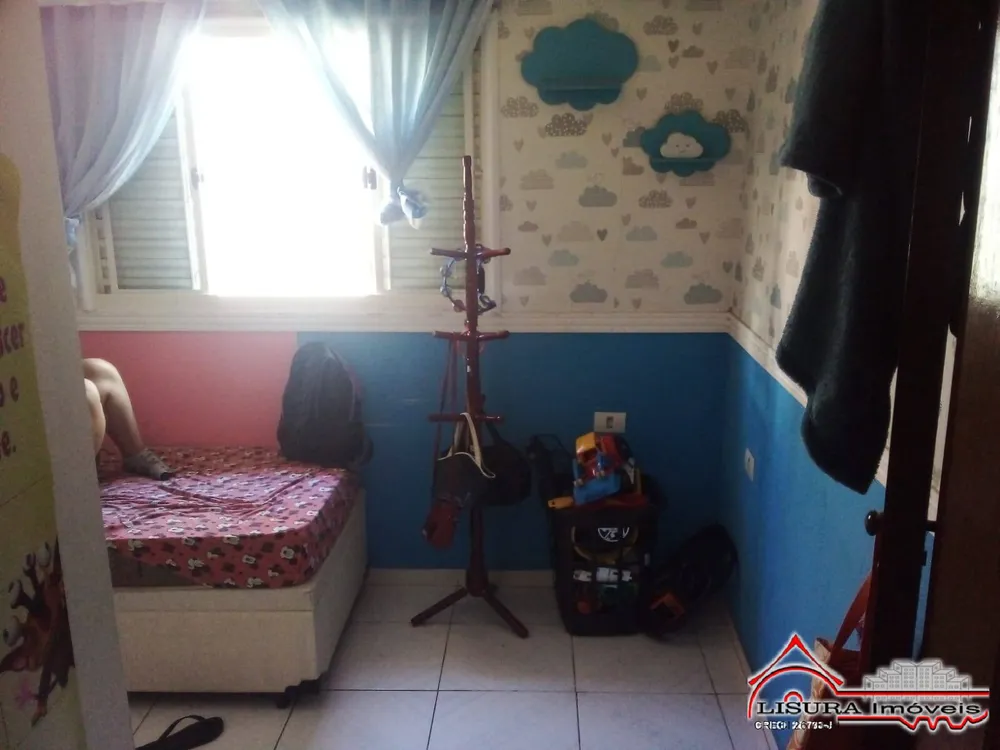 Casa, 4 quartos, 155 m² - Foto 8