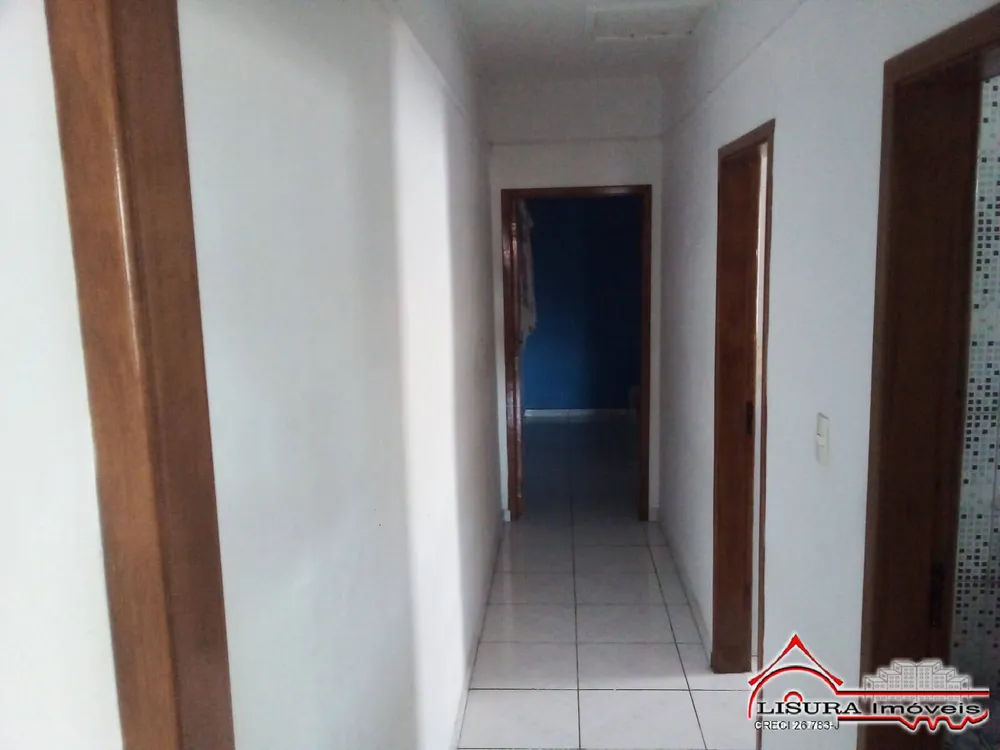 Casa, 4 quartos, 155 m² - Foto 4