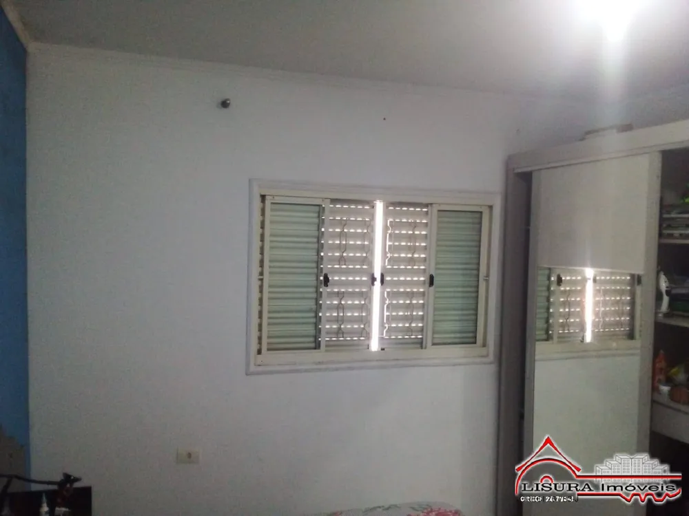 Casa, 4 quartos, 155 m² - Foto 8