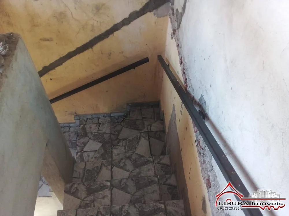 Casa, 4 quartos, 155 m² - Foto 6