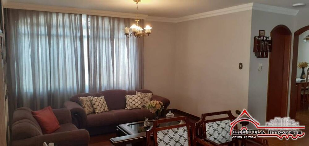 Casa à venda com 4 quartos, 259m² - Foto 13