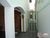 Casa, 4 quartos, 259 m² - Foto 15